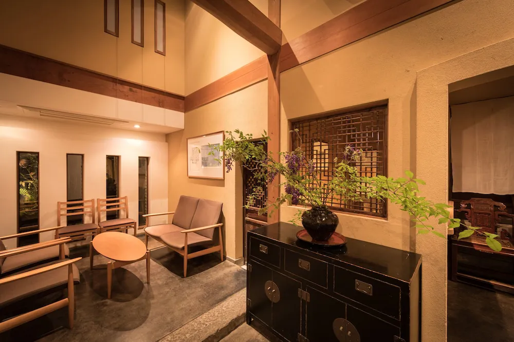 Hotel image 4