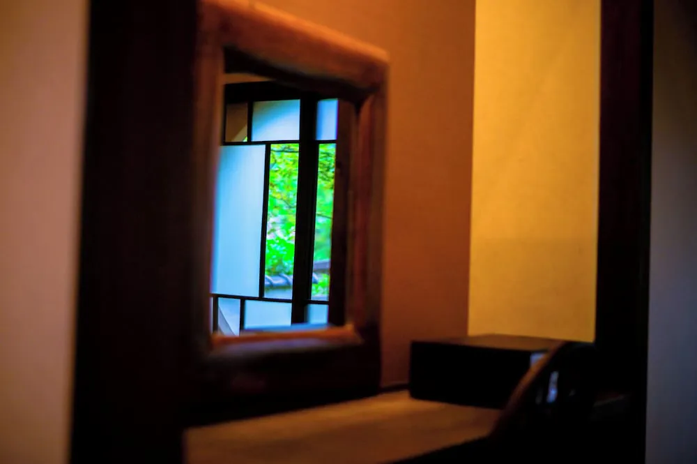 Hotel image 8