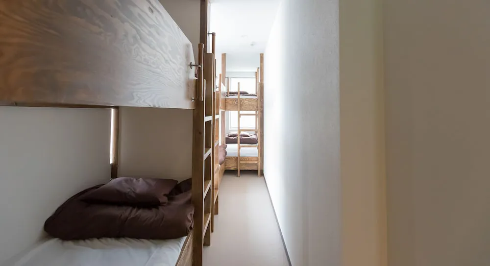 Hotel image 11