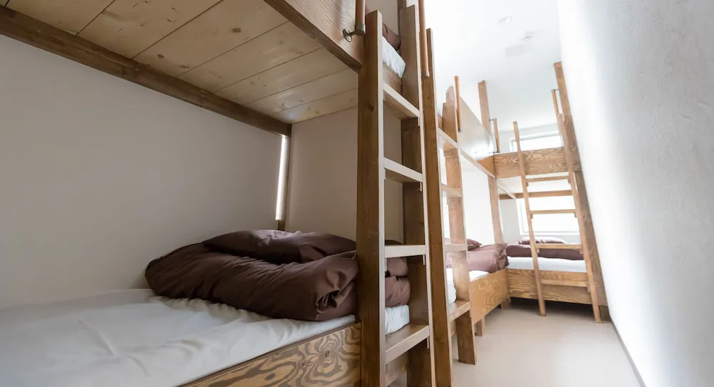 Hotel image 12