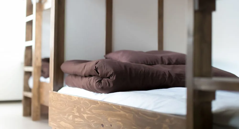 Hotel image 13