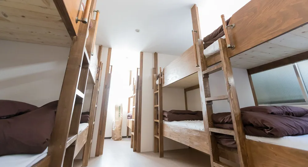 Hotel image 14