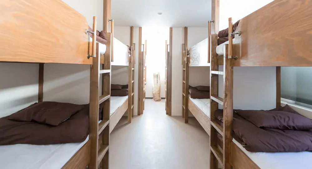 Hotel image 15