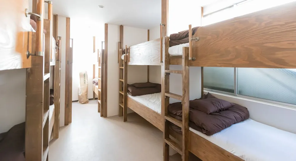 Hotel image 16