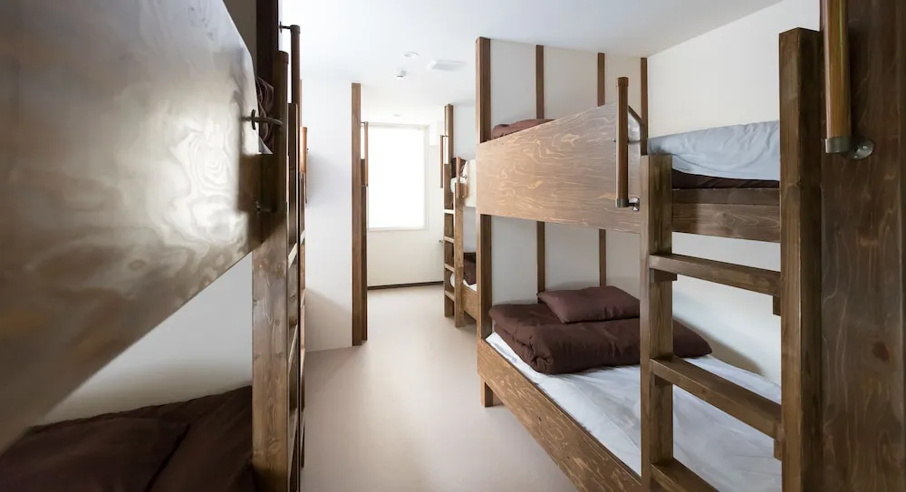 Hotel image 17