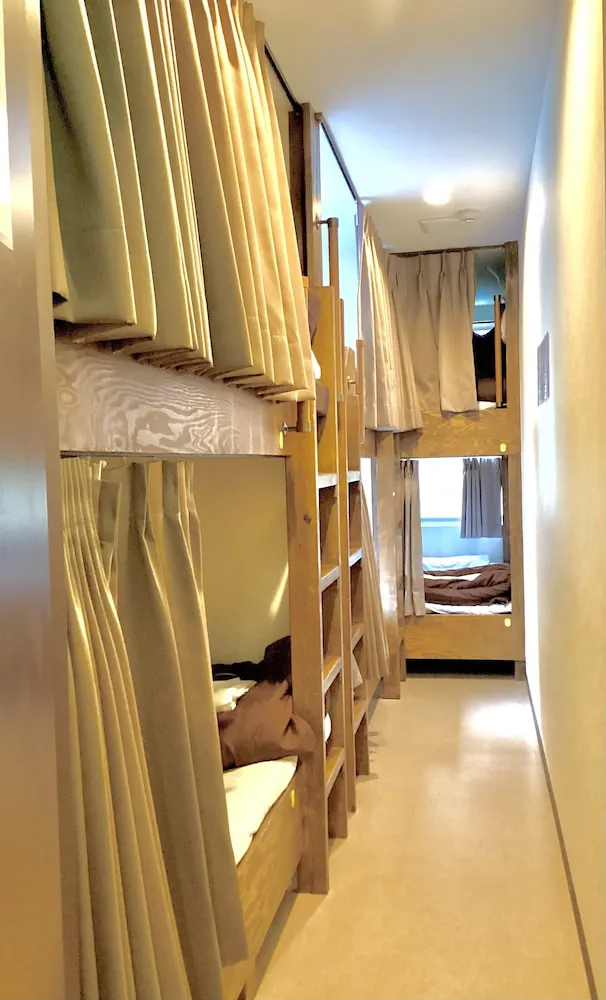 Hotel image 20