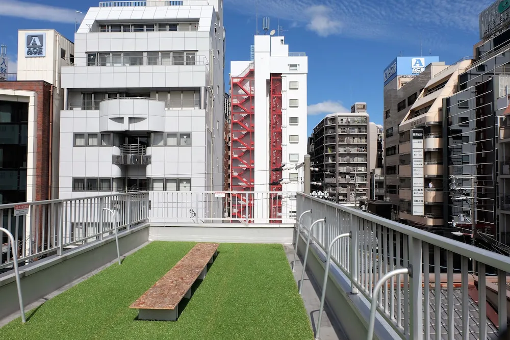 Hotel image 4