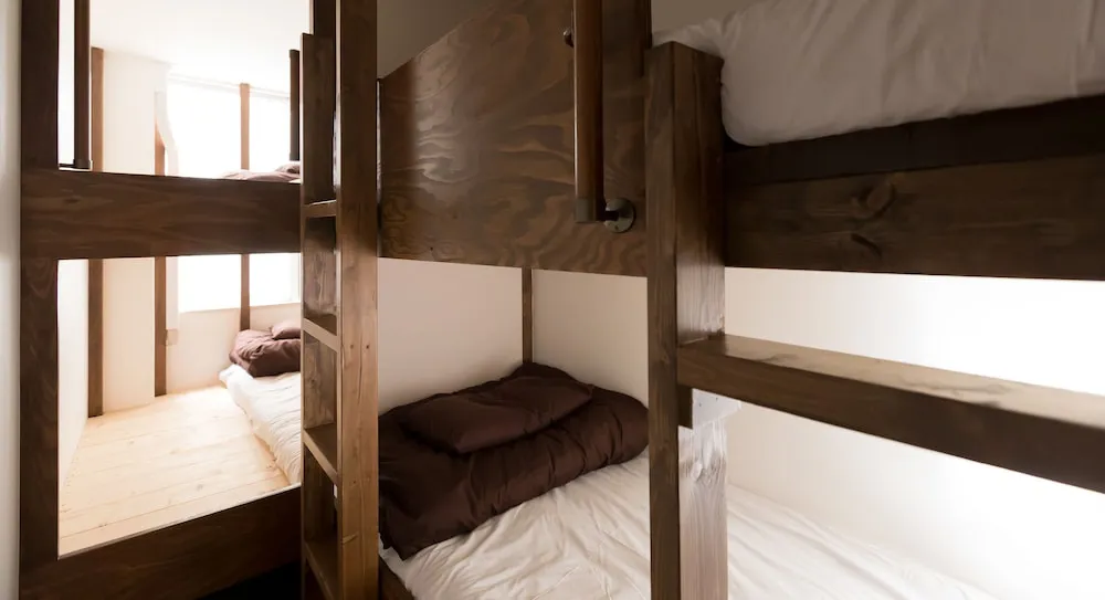 Hotel image 7