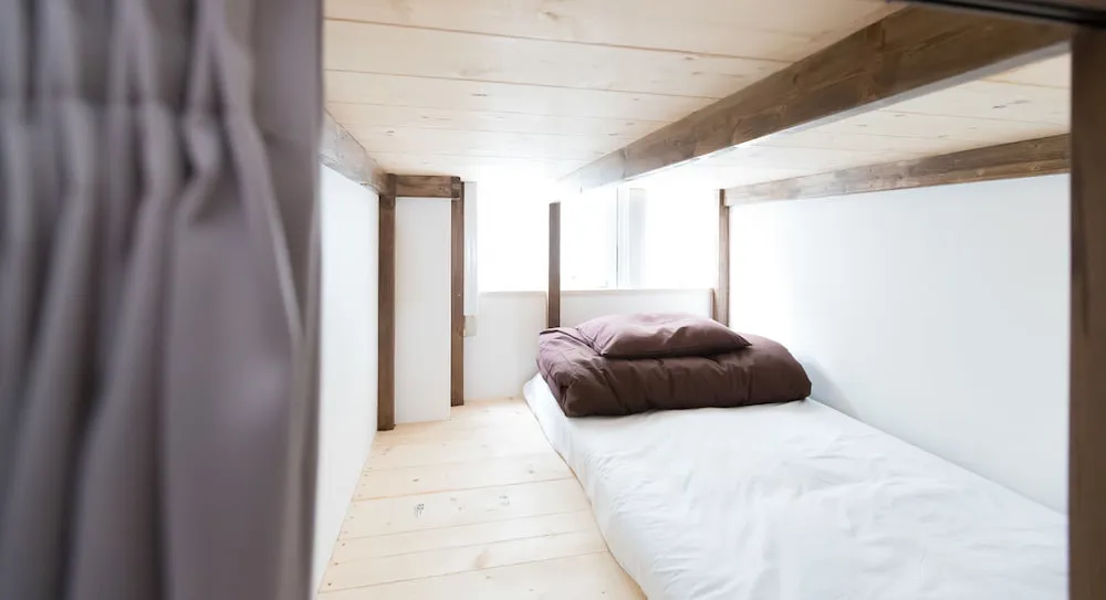 Hotel image 9