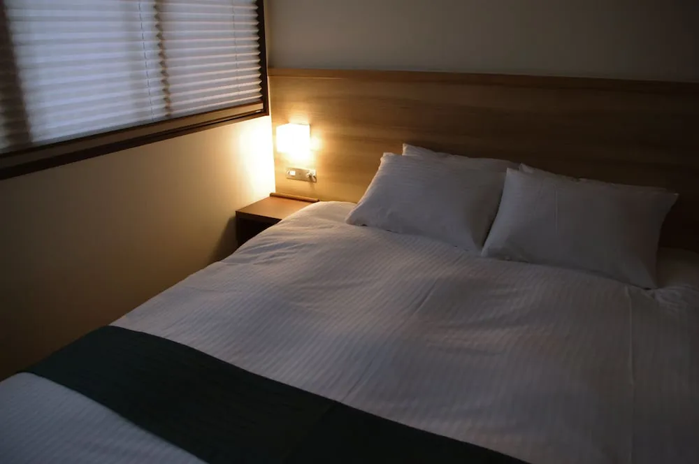 Hotel image 16