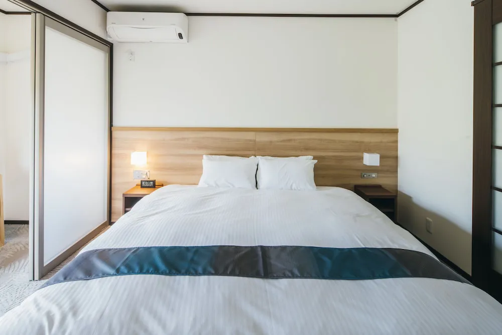 Hotel image 17
