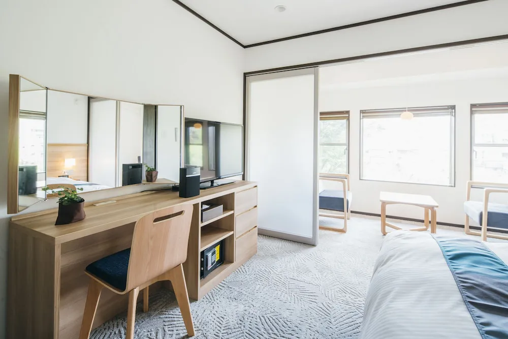 Hotel image 18