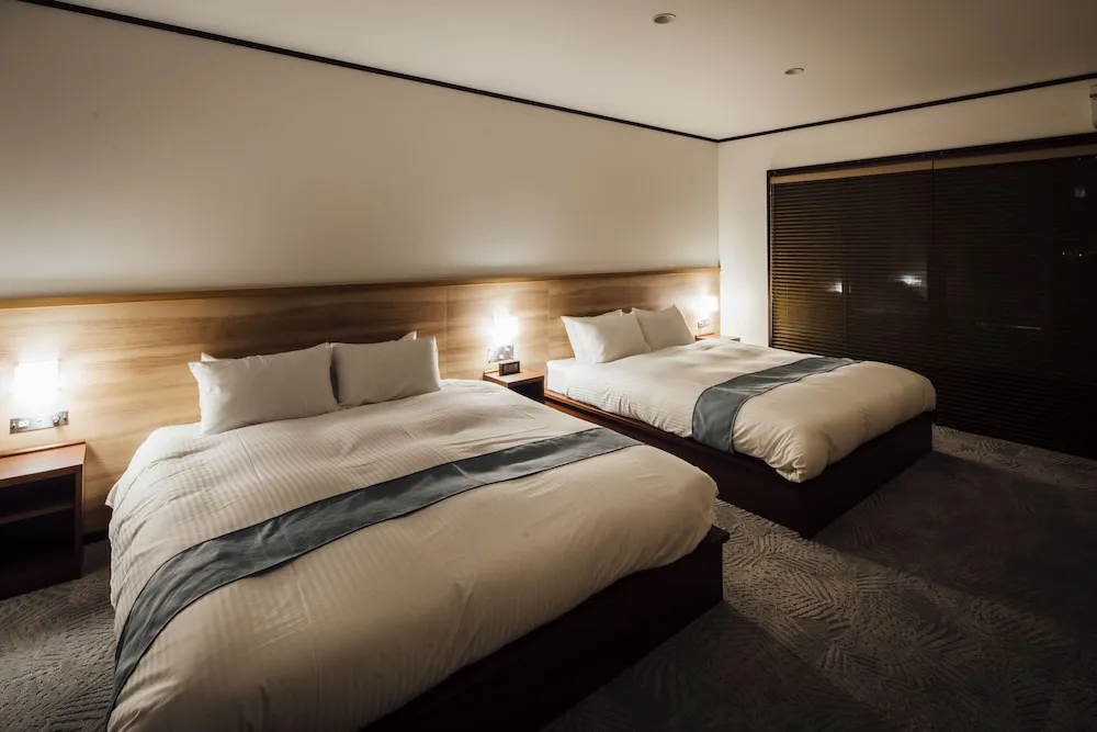 Hotel image 19