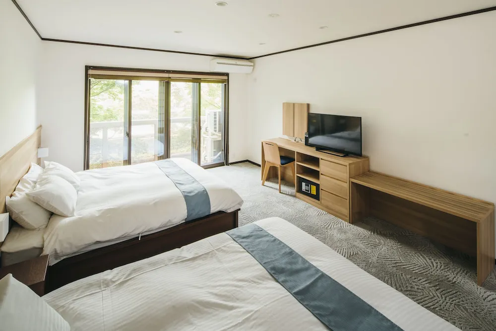 Hotel image 20
