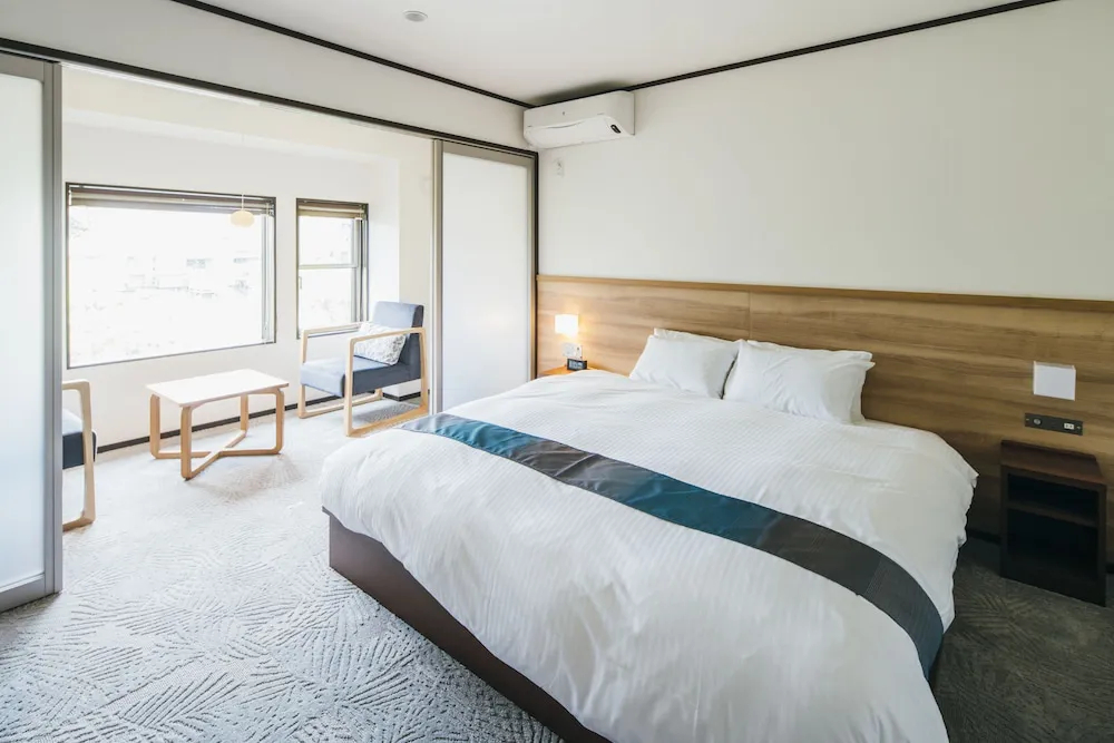Hotel image 7