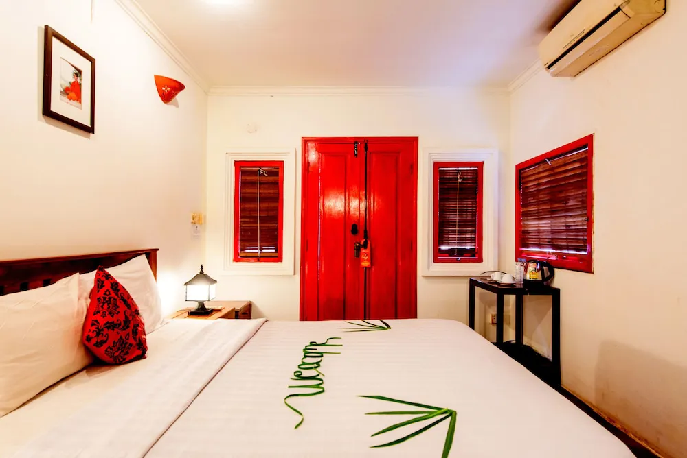 Hotel image 13