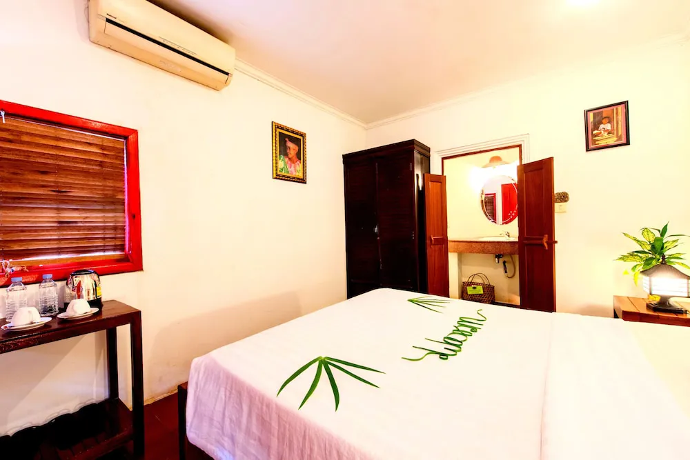 Hotel image 14