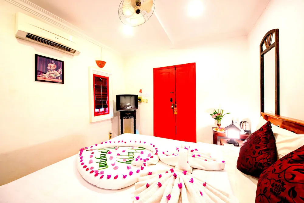 Hotel image 15