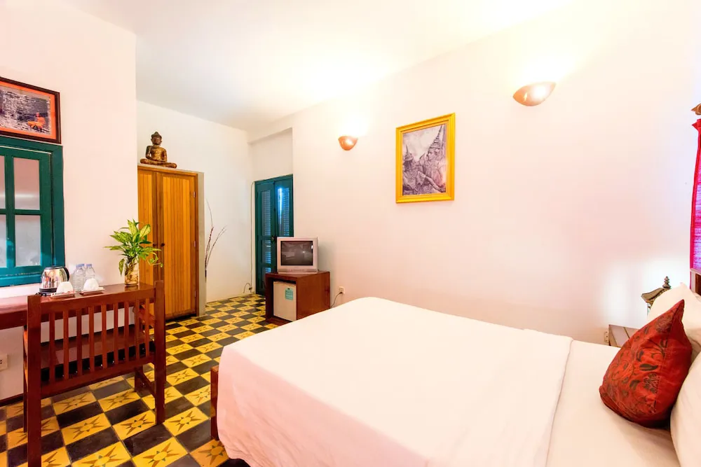 Hotel image 16