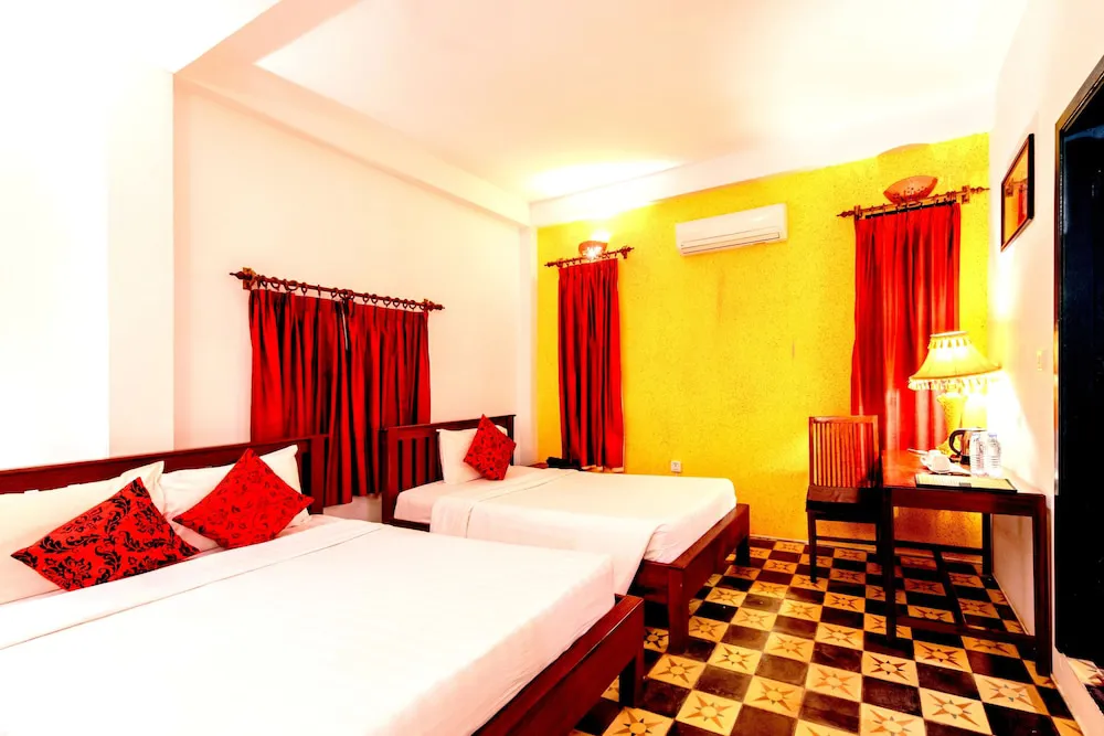 Hotel image 17