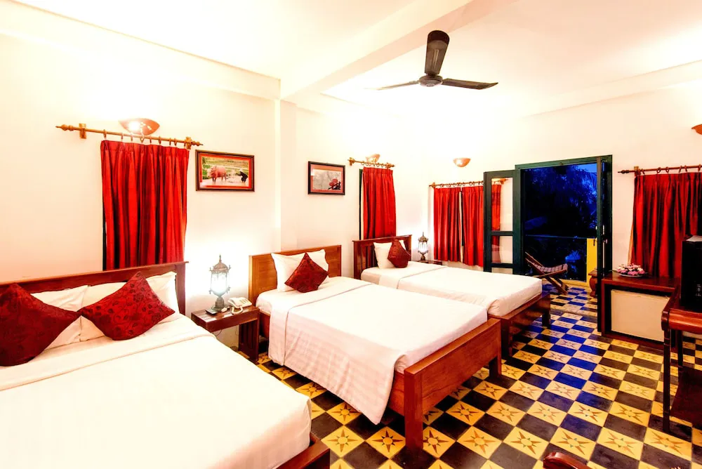 Hotel image 18