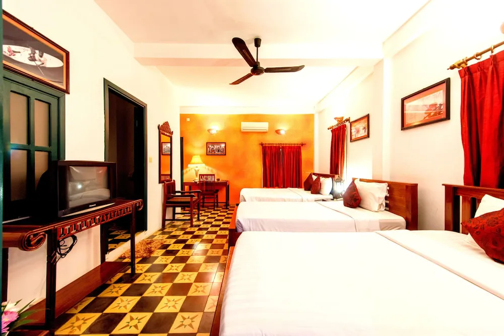 Hotel image 19