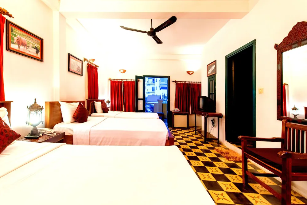 Hotel image 20