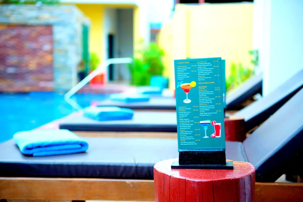 Hotel image 3