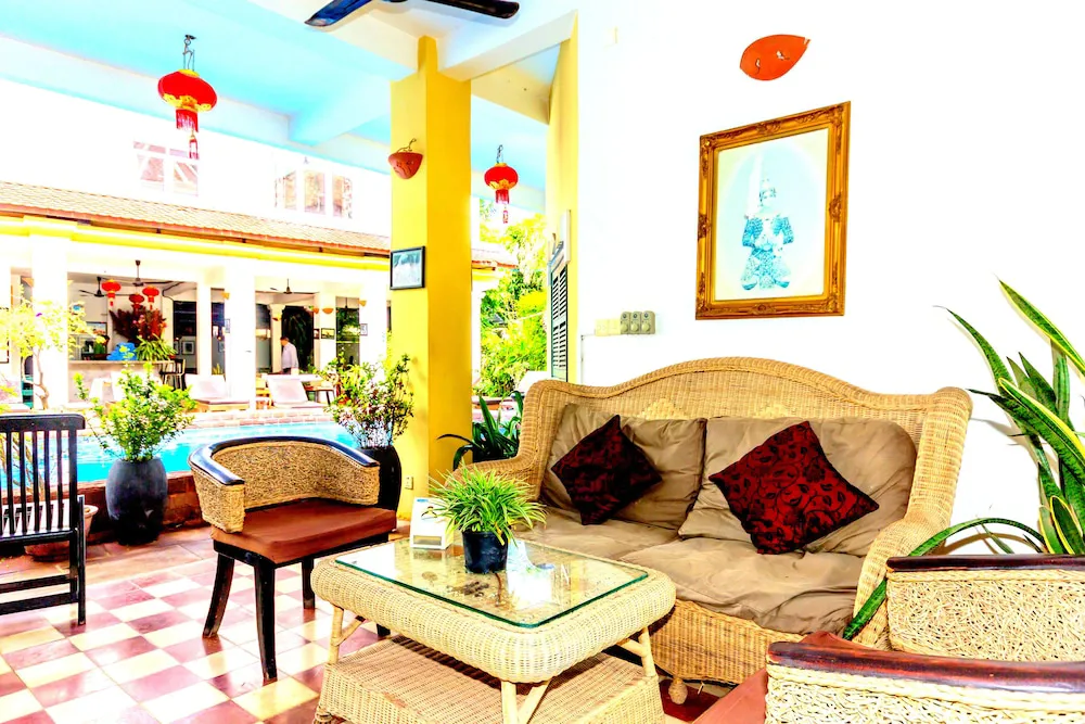 Hotel image 5