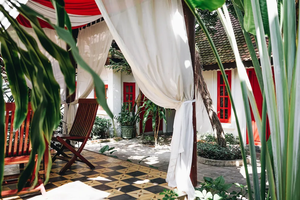 Hotel image 6
