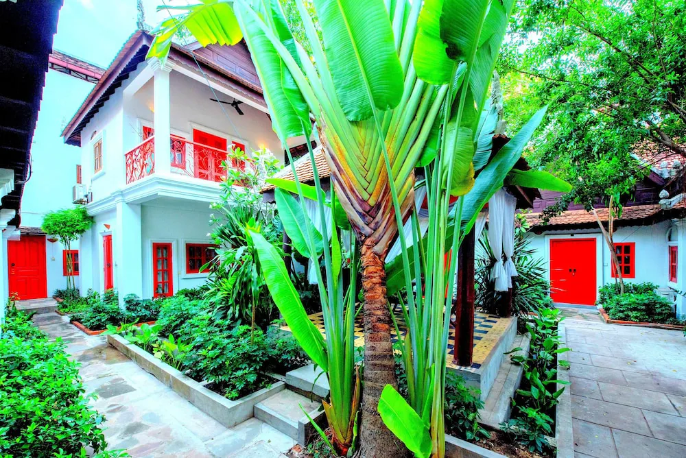 Hotel image 7