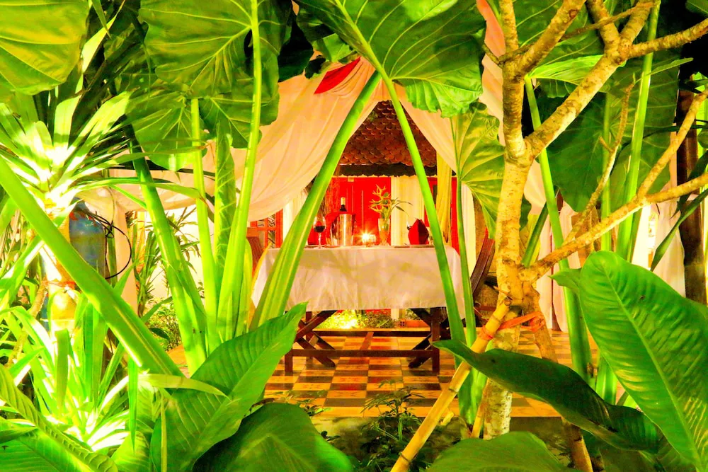 Hotel image 8