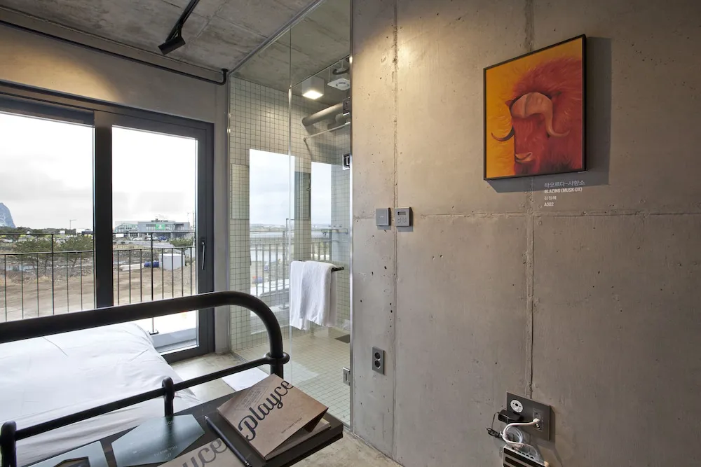 Hotel image 11