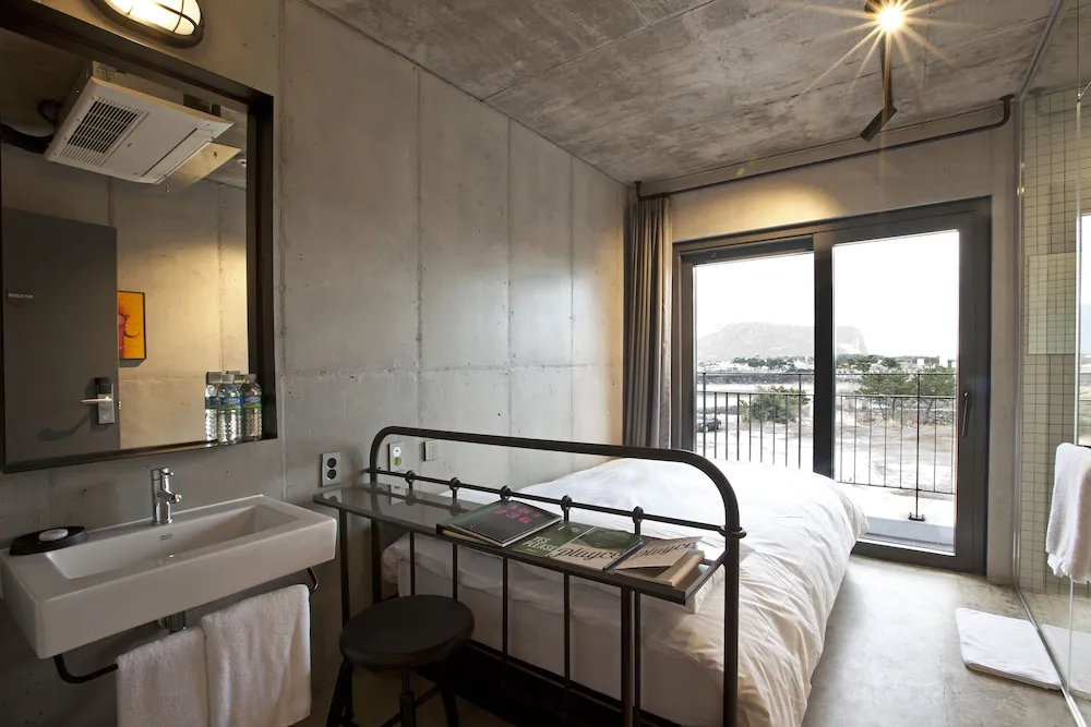 Hotel image 13