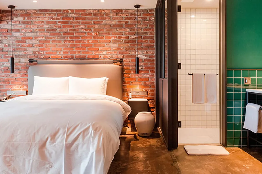 Hotel image 15