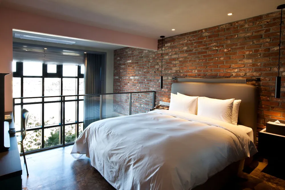 Hotel image 16
