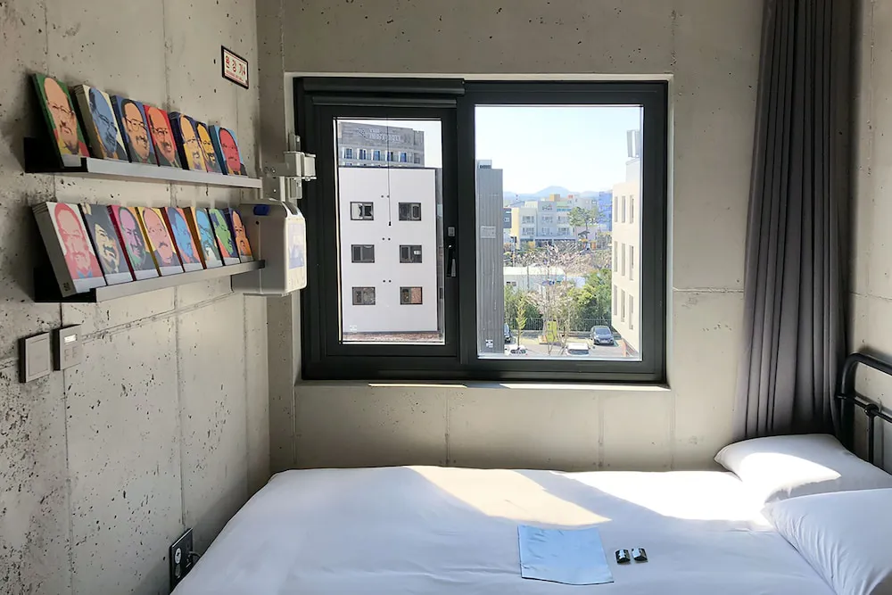 Hotel image 19