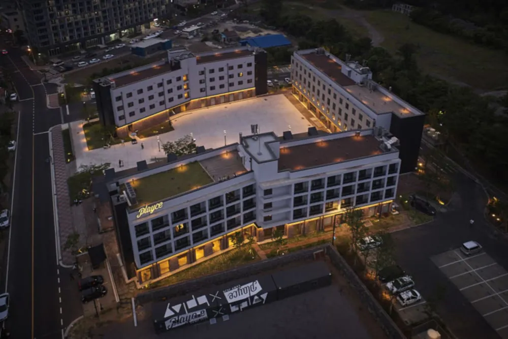 Hotel image 2