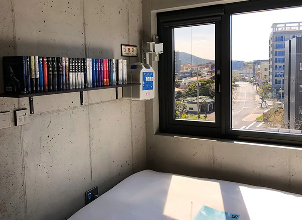 Hotel image 20