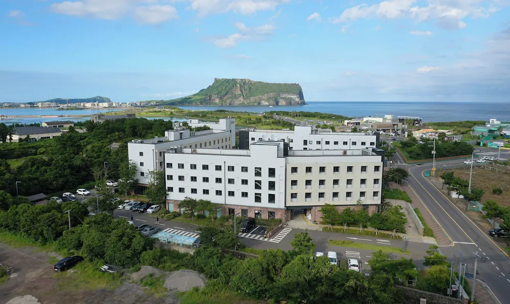Hotel image 6