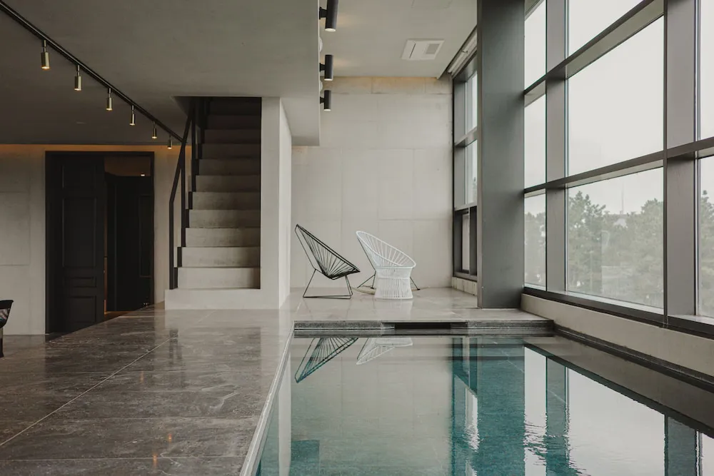 Hotel image 7