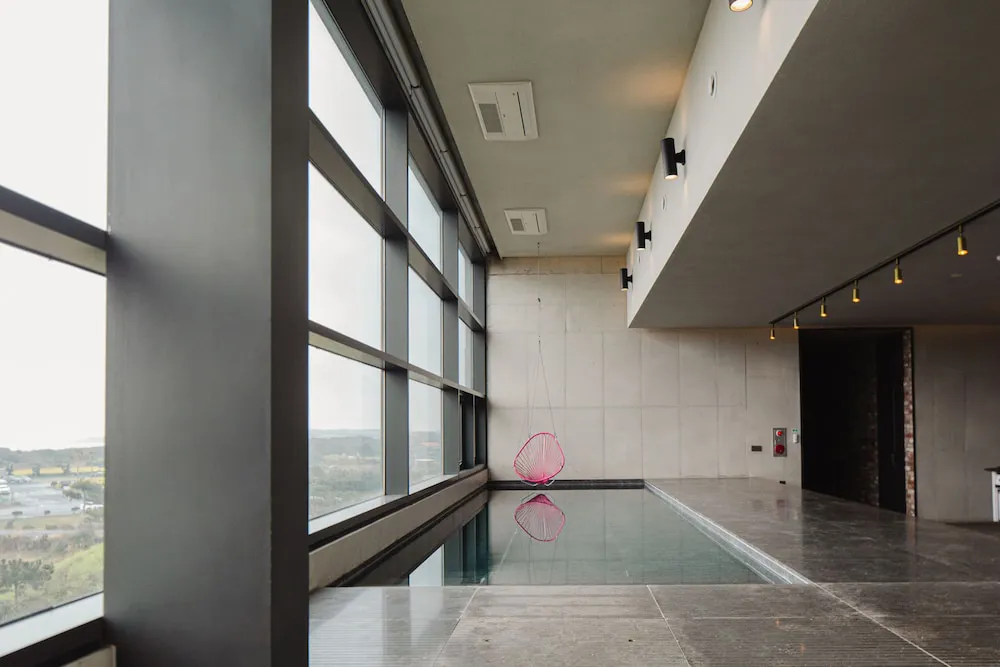 Hotel image 8