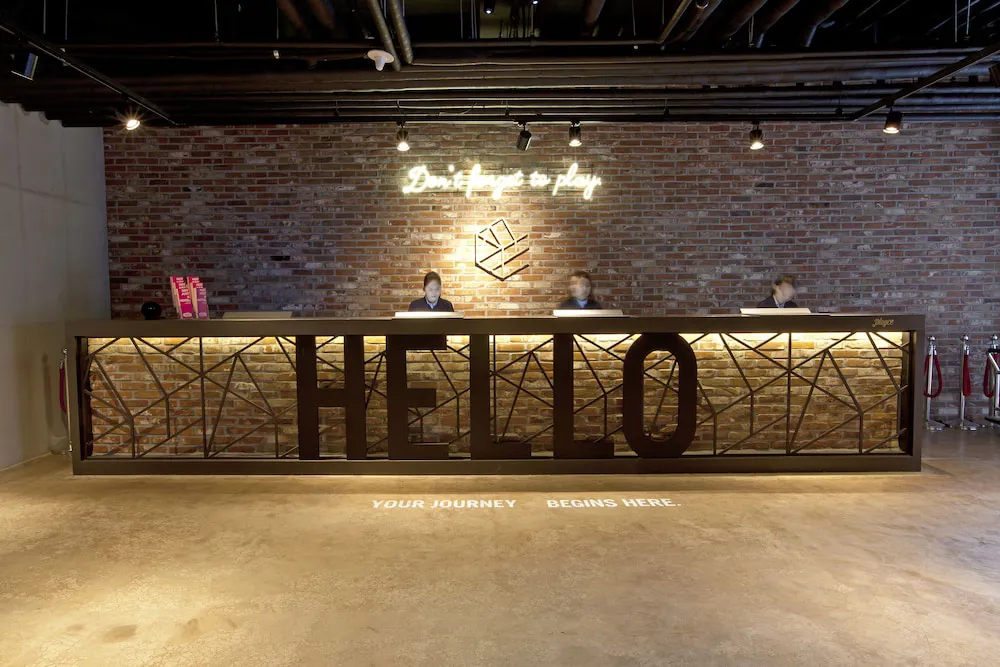 Hotel image 9