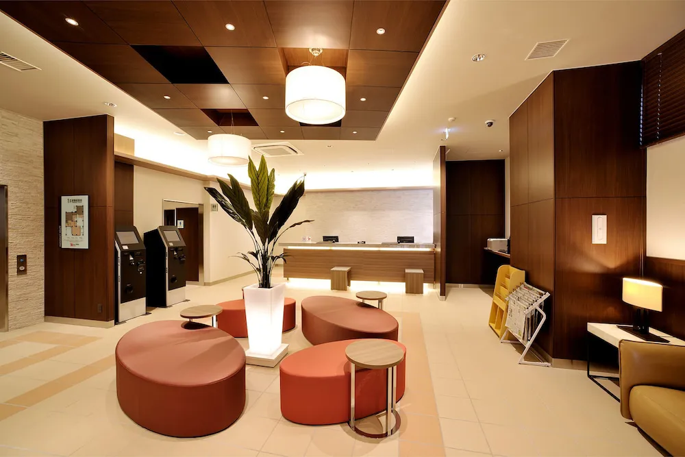 Hotel image 10