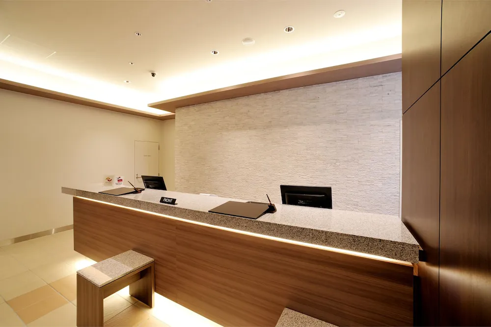 Hotel image 11