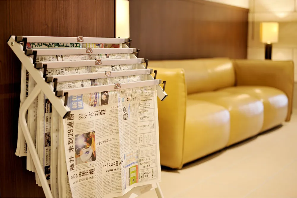 Hotel image 12