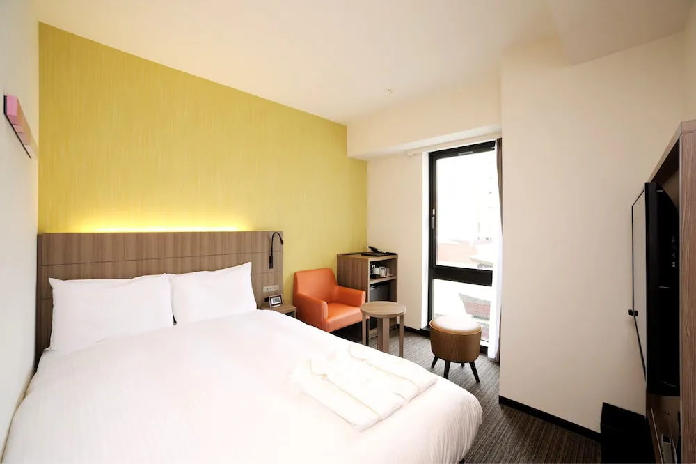 Hotel image 13
