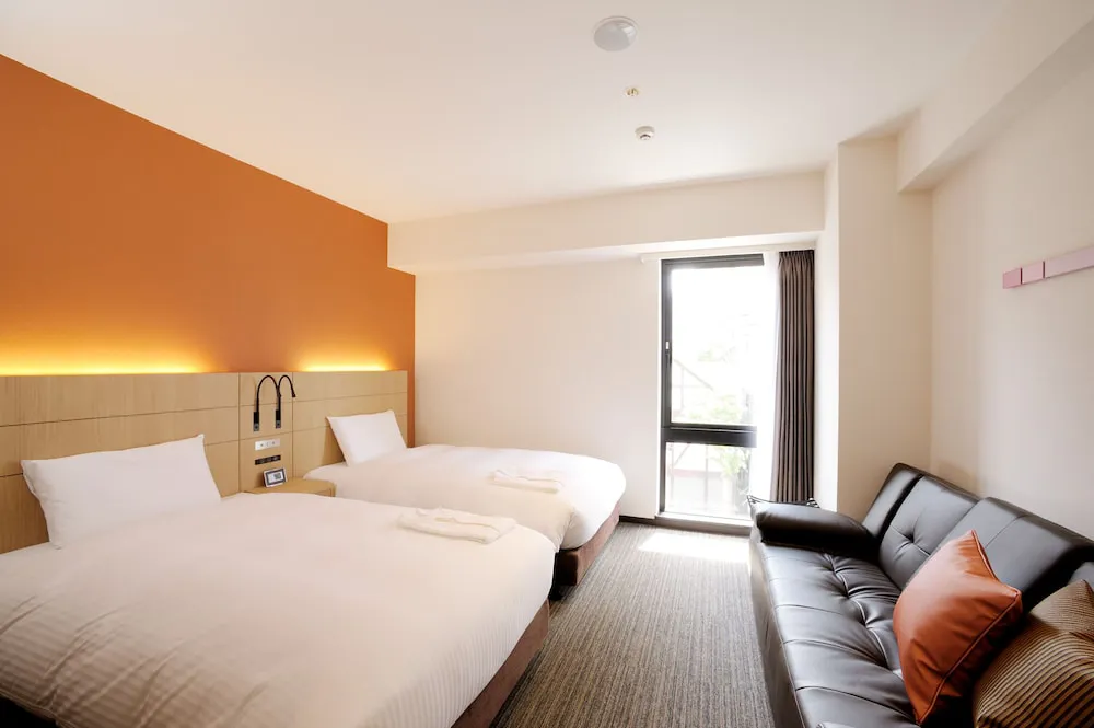 Hotel image 14