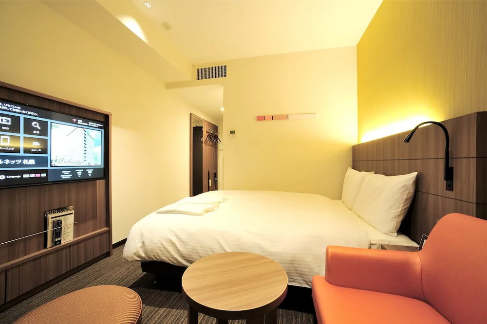 Hotel image 15