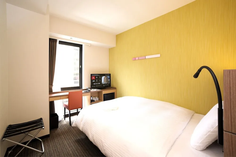 Hotel image 16